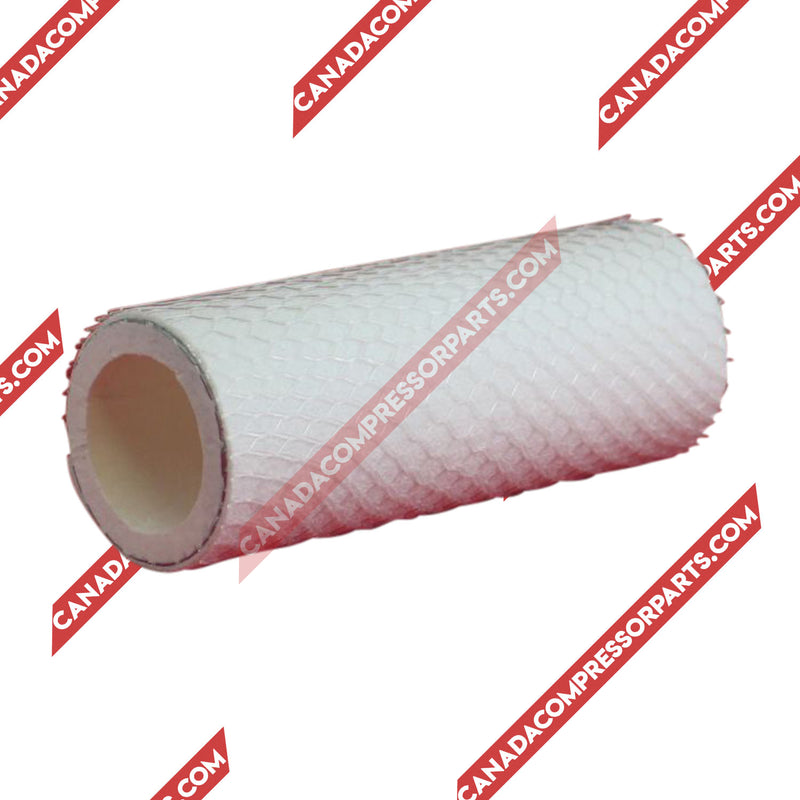 Line Filter Element After-Filter (0,1 micron) PNEUMATECH C6015