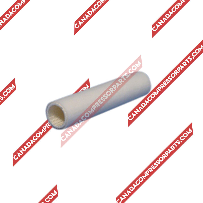 Line Filter Element After-Filter (0,1 micron) PNEUMATECH C9515