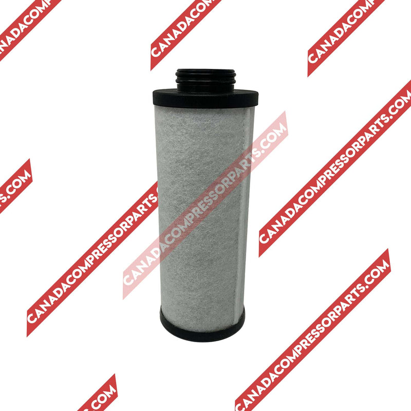 Line Filter Element Fine-Filter (0,01 micron) PNEUMATECH 2258290126