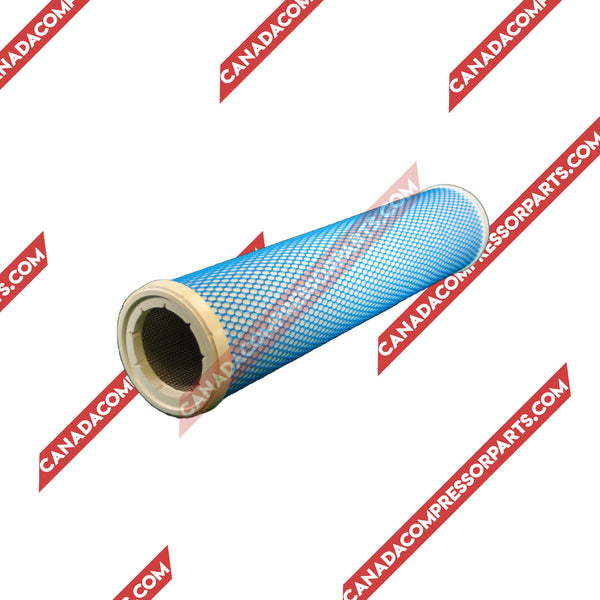 Line Filter Element Pre-Filter (>1 micron) PNEUMATECH 1624505373