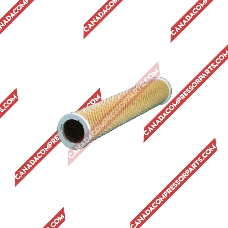 Line Filter Element Pre-Filter (>1 micron) PNEUMATECH P18725