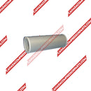 Line Filter Element Pre-Filter (>1 micron) PNEUMATECH P25085