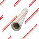 Line Filter Element Pre-Filter (>1 micron) PNEUMATECH P28035