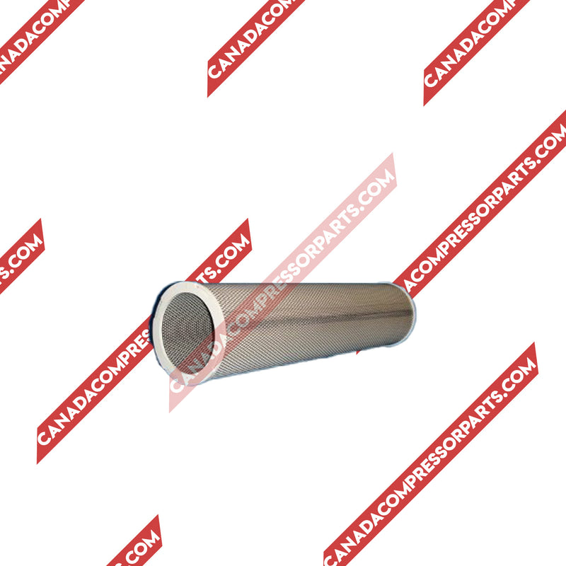 Line Filter Element Pre-Filter (>1 micron) PNEUMATECH P36085