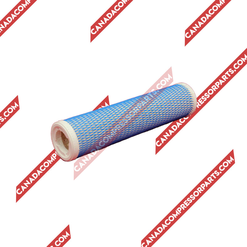 Line Filter Element Pre-Filter (>1 micron) PNEUMATECH P9515