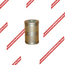 Oil Filter Element QUINCY ROGERS F1164