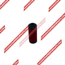Line Filter Element After-Filter (0,1 micron) SULLAIR 2250194911