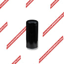 Air Compressor Oil Filter SULLAIR 04866