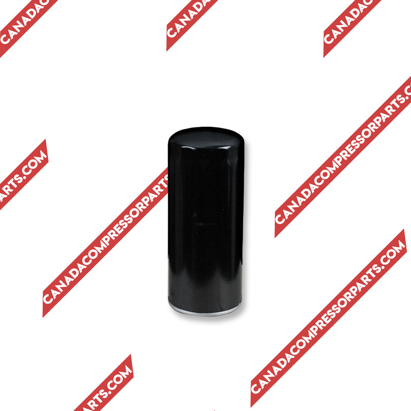 Air Compressor Oil Filter WORTHINGTON 6211412100