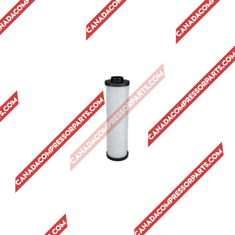 Line Filter Element After-Filter (0,1 micron) ZANDER D085X