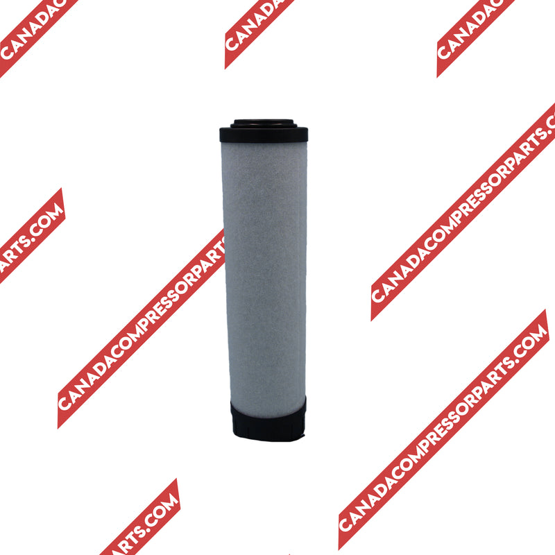 Line Filter Element After-Filter (0,1 micron) ZANDER D195X