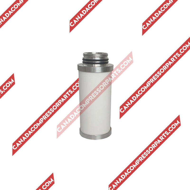 Line Filter Element Pre-Filter (>1 micron) ZANDER 2020V