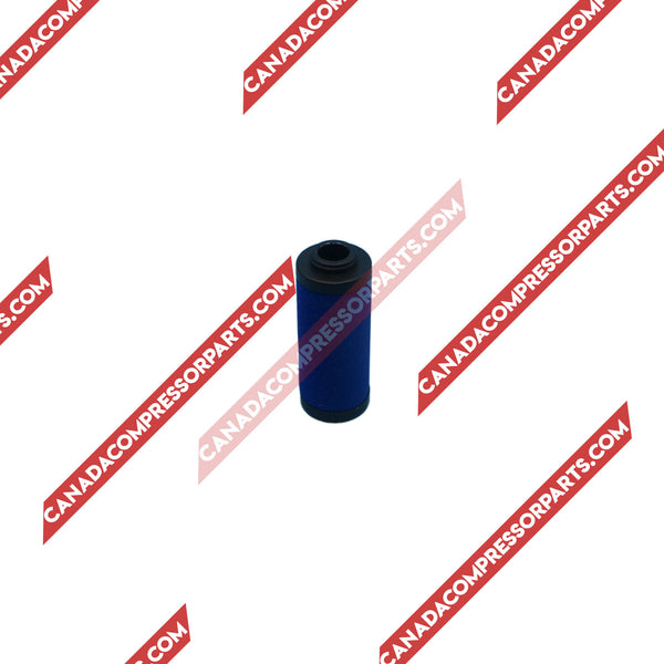 Line Filter Element Pre-Filter (>1 micron) ZANDER D025Z