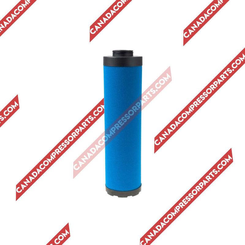 Line Filter Element Pre-Filter (>1 micron) ZANDER D040Z