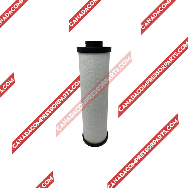 Line Filter Element Pre-Filter (>1 micron) ZANDER D085Z