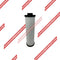 Line Filter Element Pre-Filter (>1 micron) ZANDER D085Z